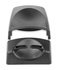 STARTECH Braccio da parete per TV Full-Motion - Premium