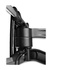 STARTECH Braccio da parete per TV Full-Motion - Premium