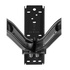 STARTECH Braccio da parete per TV Full-Motion - Premium
