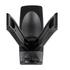 STARTECH Braccio da parete per TV Full-Motion - Premium