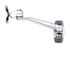 STARTECH Braccio Monitor Montabile a Parete 30