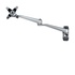 STARTECH Braccio Monitor Montabile a Parete 30