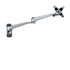 STARTECH Braccio Monitor Montabile a Parete 30