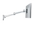 STARTECH Braccio Monitor Montabile a Parete 30