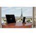 STARTECH USB2PACWH Caricabatterie da Muro