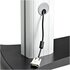 STARTECH CARRELLO PORTA TV VESA 37/60IN