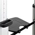 STARTECH CARRELLO PORTA TV VESA 37/60IN
