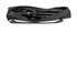 STARTECH Cavalletto Treppiedi Tablet