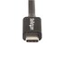 STARTECH Cavo 50 centimetri Thunderbolt 4 100W PD 40Gbps 4K/8K Video