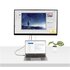 STARTECH Cavo 50 centimetri Thunderbolt 4 100W PD 40Gbps 4K/8K Video