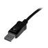 STARTECH Cavo Active DisplayPort 10 m - DP a DP M/M