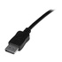 STARTECH Cavo Active DisplayPort 10 m - DP a DP M/M