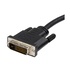 STARTECH Cavo adattatore 3 m da DisplayPort a DVI - M/M