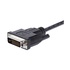 STARTECH Cavo Adattatore attivo DVI-D a VGA - Convertitore DVI-D a VGA 1920 x 1200