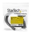 STARTECH Cavo adattatore convertitore da VGA a HDMI da 3 m - Alimentazione USB - 1080p