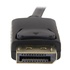 STARTECH Cavo Adattatore DisplayPort a HDMI - 3m - 4K @ 30hz