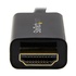 STARTECH Cavo Adattatore DisplayPort a HDMI - 3m - 4K @ 30hz