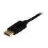 STARTECH Cavo Adattatore DisplayPort a HDMI - 5m - 4K @ 30hz