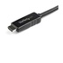 STARTECH Cavo adattatore HDMI a DisplayPort da 2m - 4K 30Hz