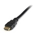 STARTECH Cavo Adattatore HDMI a DVI-D M/M 2 m