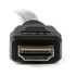 STARTECH Cavo Adattatore HDMI a DVI-D M/M 2 m