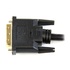 STARTECH Cavo Adattatore HDMI a DVI-D M/M 2 m