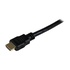 STARTECH Cavo Adattatore HDMI a DVI-D M/M