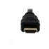 STARTECH Cavo Adattatore HDMI a DVI-D M/M