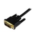 STARTECH Cavo Adattatore HDMI a DVI-D M/M