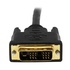 STARTECH Cavo Adattatore HDMI a DVI-D M/M