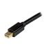 STARTECH Cavo Adattatore HDMI a Mini DisplayPort da 3m - 4k 30hz