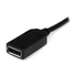 STARTECH Cavo Adattatore LFH59 / DMS59 a doppio DisplayPort