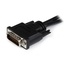 STARTECH Cavo Adattatore LFH59 / DMS59 a doppio DisplayPort