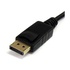 STARTECH Cavo adattatore Mini DisplayPort 1.2 a DisplayPort 4k da 1,8m - M/M
