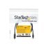 STARTECH Cavo Adattatore Mini DisplayPort a USB-C da 1 m - 4K 60Hz - Nero