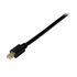 STARTECH Cavo Adattatore Mini DisplayPort a VGA 1,8m mDP a VGA 1920x1200 - Nero