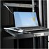 STARTECH Cavo Adattatore USB a Seriale 1 m - Convertitore da USB a Seriale con Porta COM, Cavo USB Seriale RS232/DB9 Maschio con Chipset Prolific IC per PLC/Stampanti/Scanner - Windows e Mac
