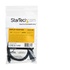STARTECH Cavo adattatore USB-C a DisplayPort 1.4 da 1 m - Bidirezionale