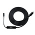 STARTECH Cavo Adattatore USB-C a DisplayPort da 3m - 4k 60hz - Nero