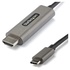 STARTECH Cavo adattatore USB C HDMI da 3m 4K 60Hz con HDR10