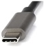 STARTECH Cavo adattatore USB C HDMI da 3m 4K 60Hz con HDR10