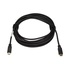 STARTECH Cavo attivo HDMI ad alta velocità 4K 60Hz da 10m - Certificato CL2