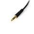 STARTECH CAVO AUDIO STEREO SLIM DA 3M