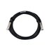 STARTECH CAVO CON ATTACCO DIRETTO SFP+