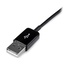 STARTECH Cavo connettore dock a USB per Samsung Galaxy Tab, 2 m
