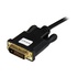 STARTECH Cavo Convertitore Adattatore Mini DisplayPort a DVI