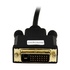 STARTECH Cavo Convertitore Adattatore Mini DisplayPort a DVI