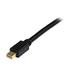 STARTECH Cavo Convertitore Adattatore Mini DisplayPort a DVI