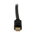 STARTECH Cavo Convertitore Adattatore Mini DisplayPort a DVI