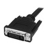 STARTECH Cavo Convertitore Adattatore USB-C a DVI da 2m - 1920x1200